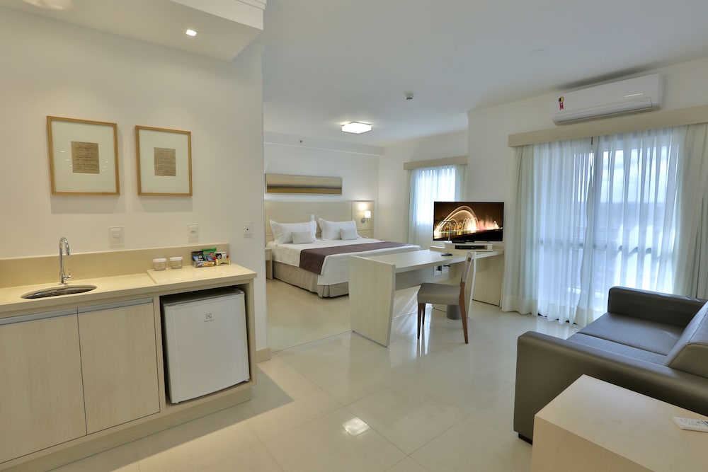 Superior Room photo 2
