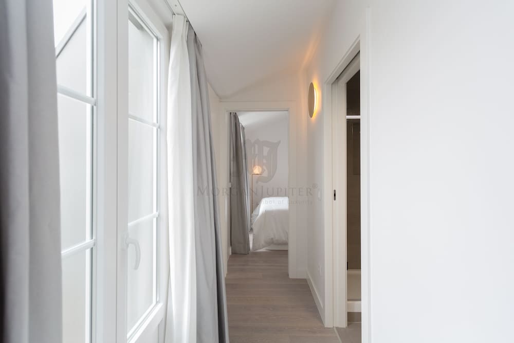 Unique Apartment photo 3