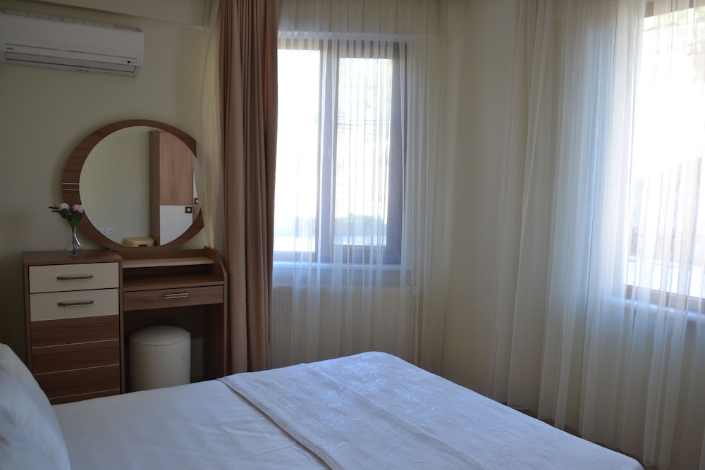 Apartment, 2 Bedrooms