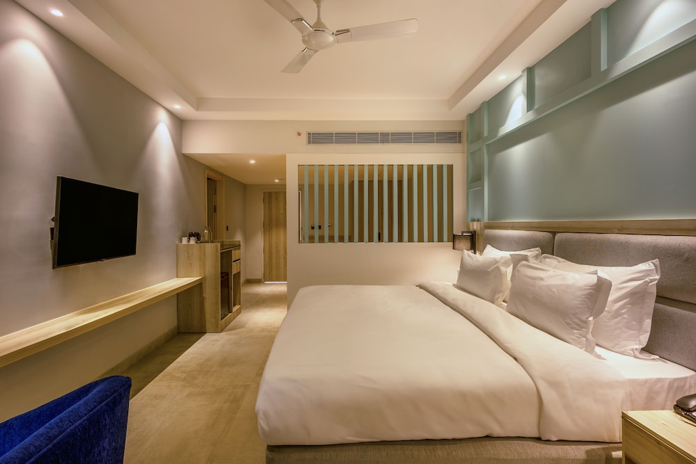 Premium Room - Photo 4