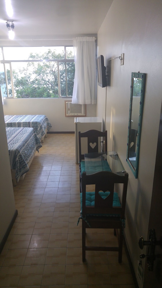 Superior Double Or Twin Room, 1 Bedroom, Beach View, Beachfront photo 3
