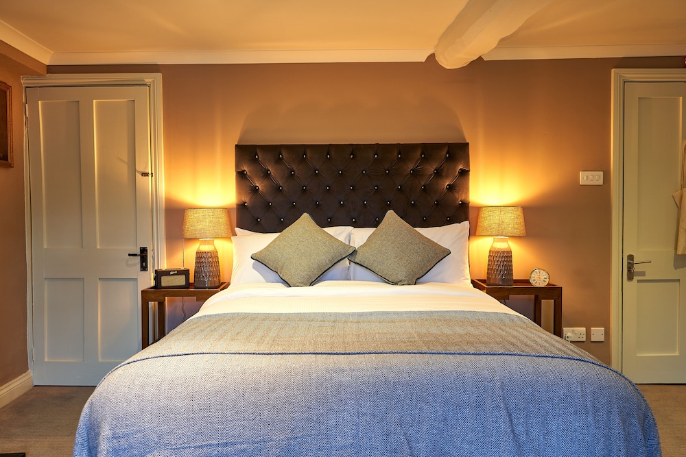 Signature Plus Room photo 2