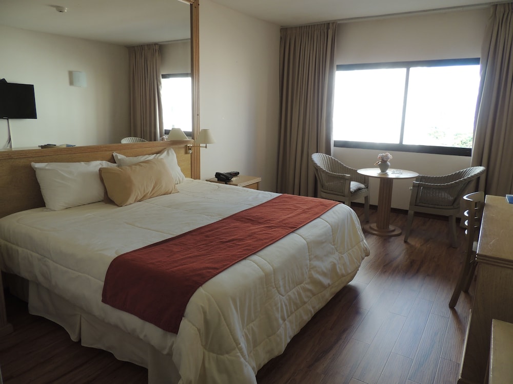 Suite, 1 King Bed photo 3