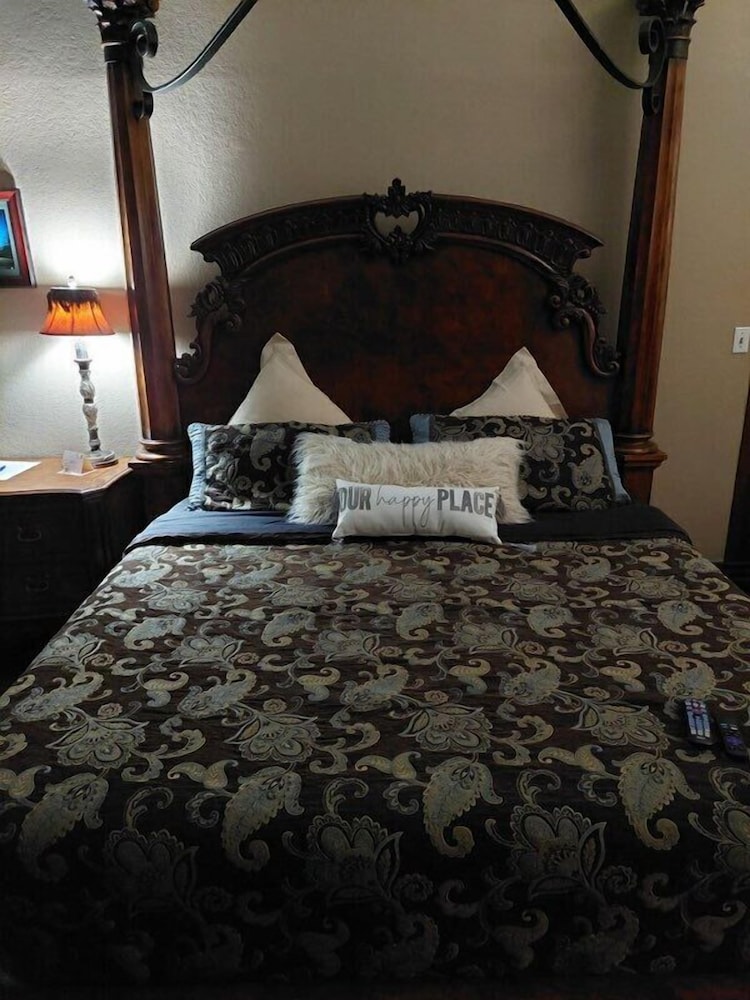 Room 9 photo 1