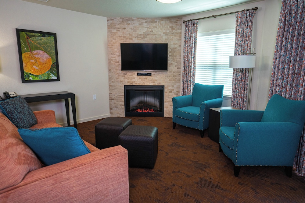 Superior Apartment, 1 Bedroom