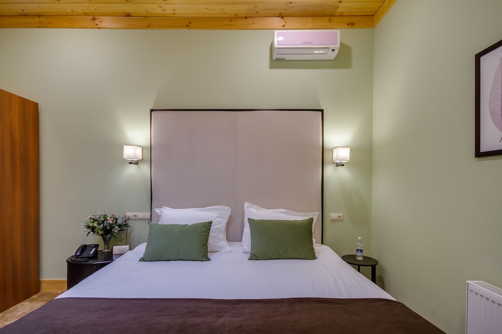 Superior Room (Country) photo 3