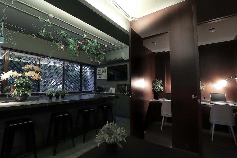 Single POD Suite photo 3