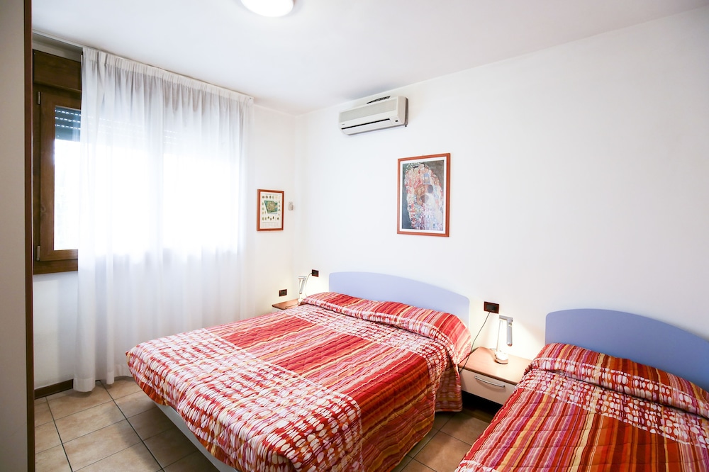 Apartment, 1 Bedroom