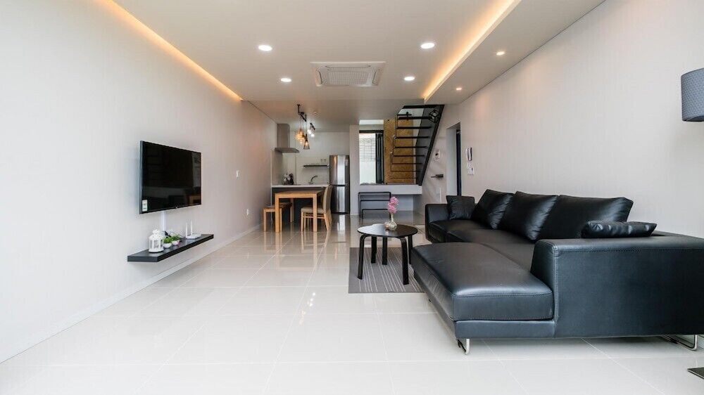 Room (Room 104) photo 2