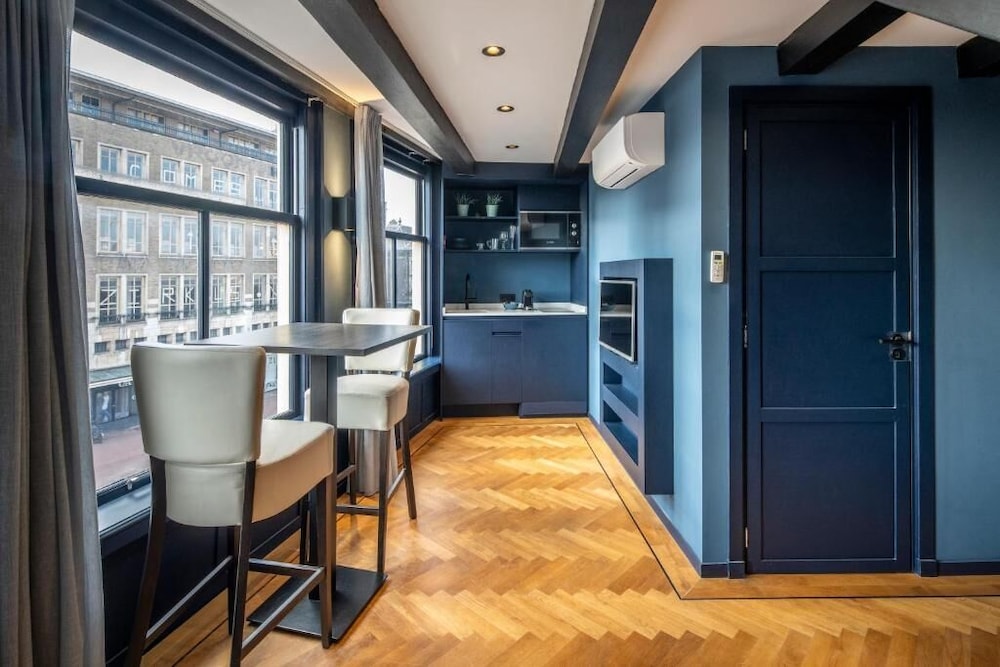 Signature Loft photo 1