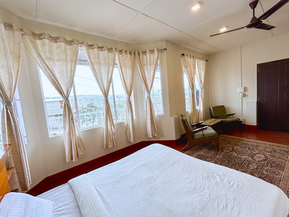 Suite Room photo 3