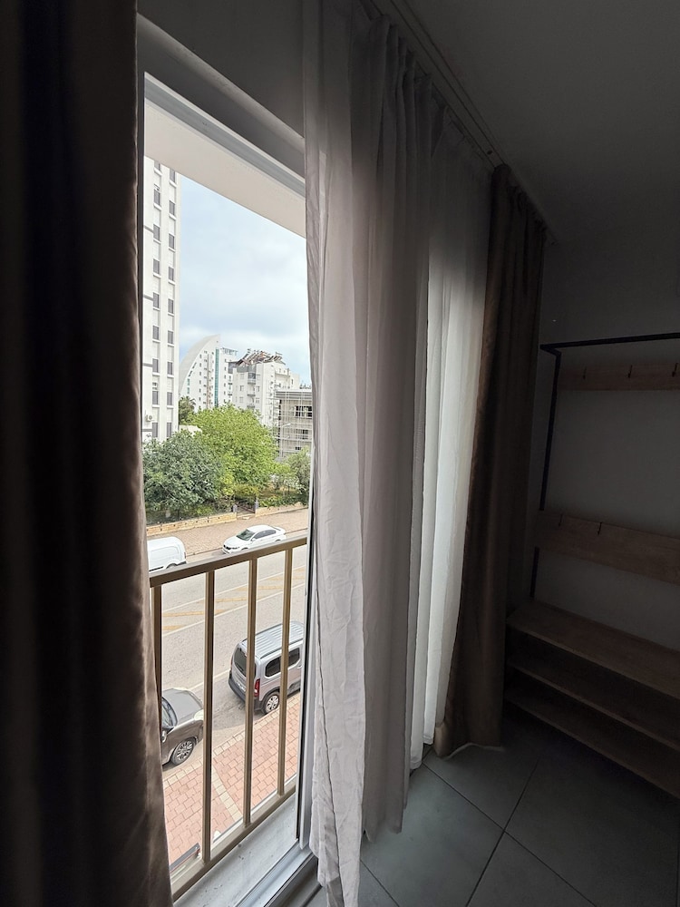 Standard Room - Photo 10