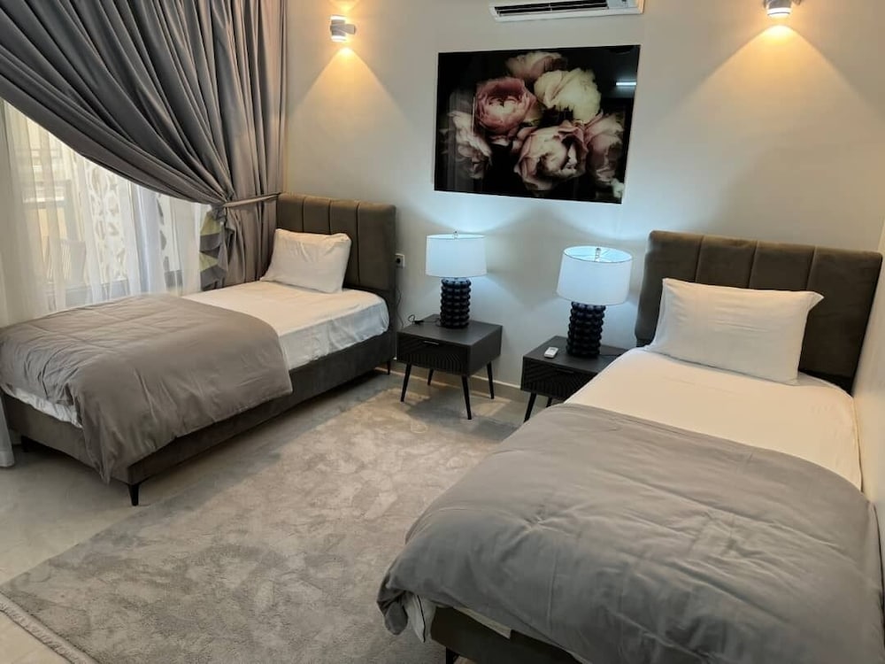 Appartement Standard Double chambre photo 1