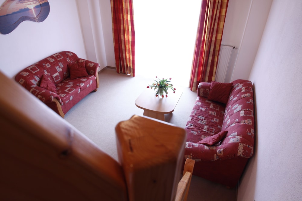 Comfort Double Room photo 3