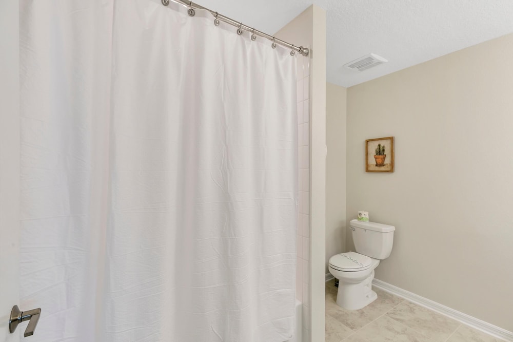 Dreamy Condo at Storey Lake Stl112, Foto 6