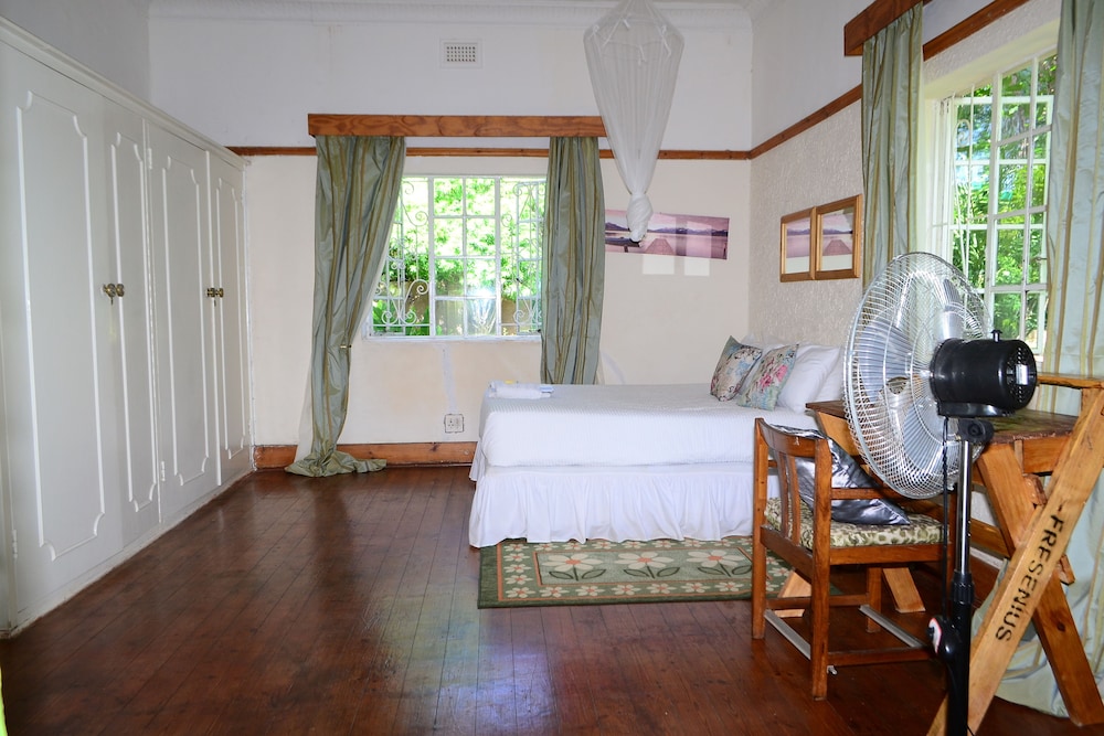 Executive Room photo 3