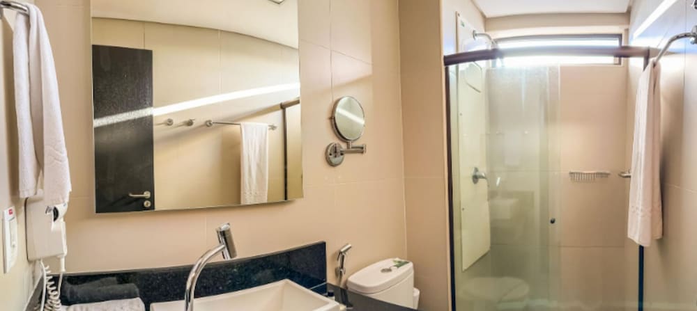 Family Suite photo 2