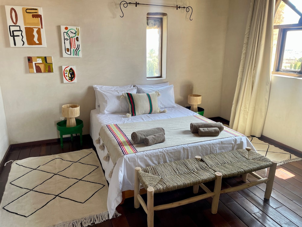 Comfort Double Room photo 3
