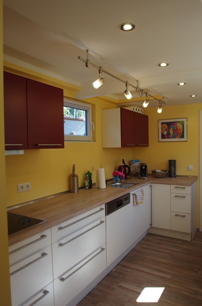 Mobile Home Lorenzo (additional final cleaning fee 80 EUR to be paid at the property) photo 2
