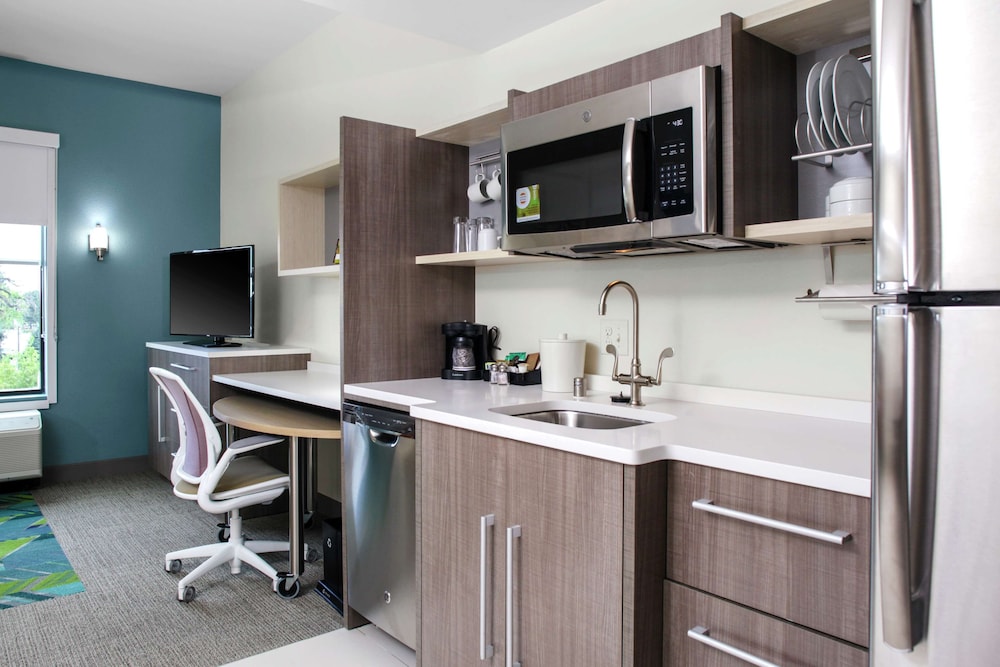 Suite, 1 Bedroom, Non Smoking