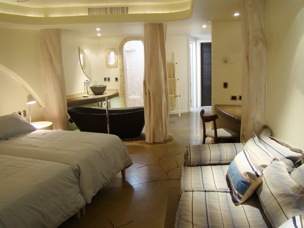 Room (Kainga) - Photo 6