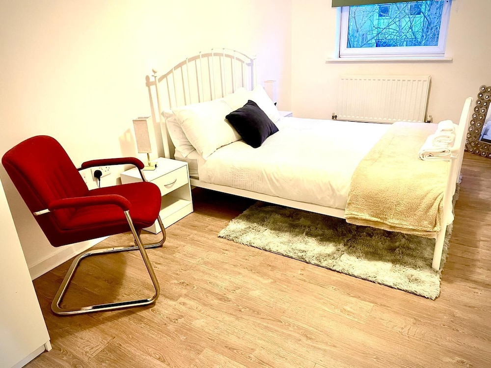 Apartment photo 3