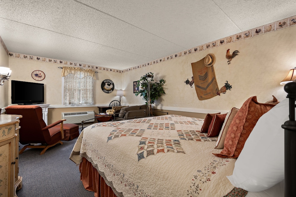 Studio Suite photo 2