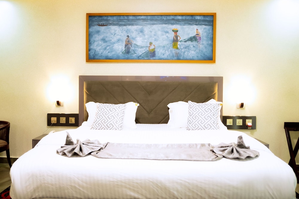 Superior Room photo 3