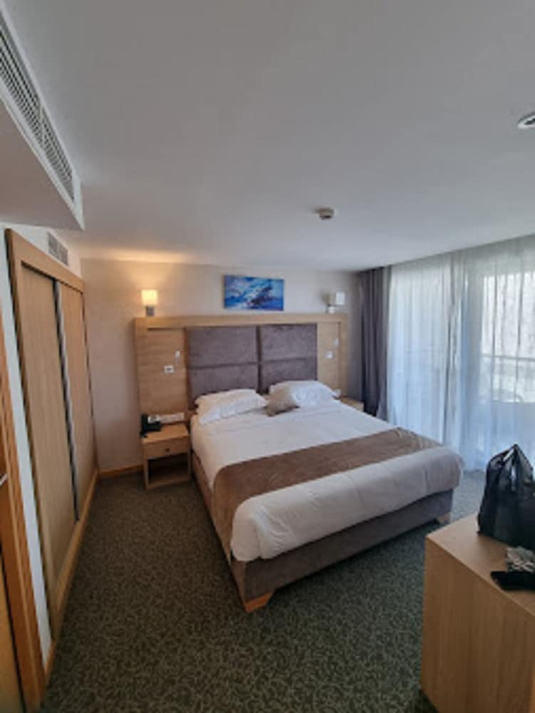 Junior Suite photo 1