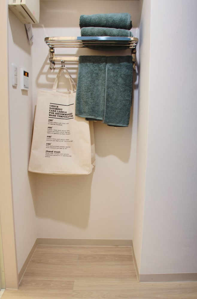 Deluxe Double Room - Photo 2
