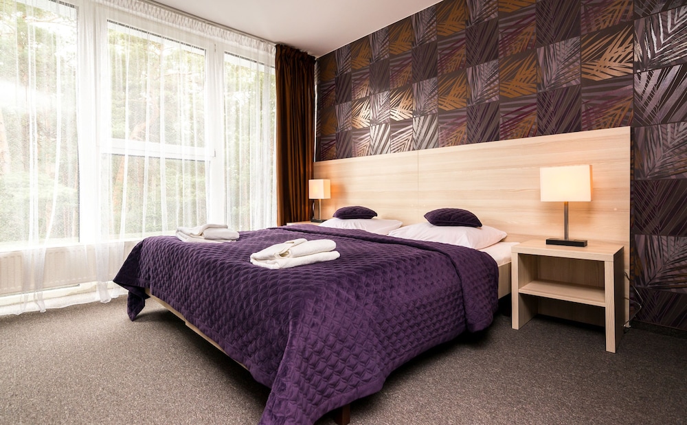 Comfort Room, Non Smoking, Pets Allowed photo 2