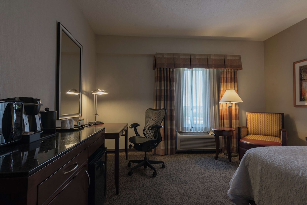Room, Accessible - Photo 1