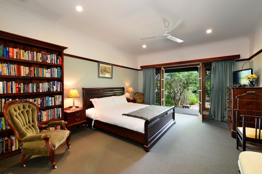 The Somersby Room (Adults-only) photo 1