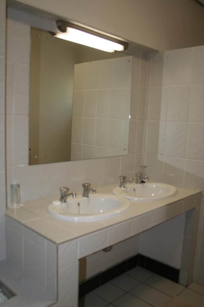 Twin Room photo 3