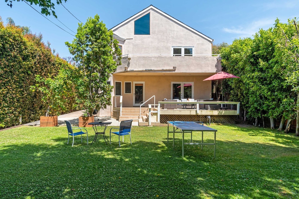 NEW - 1 Location-family-5br-yard-gym-parking, 사진 29