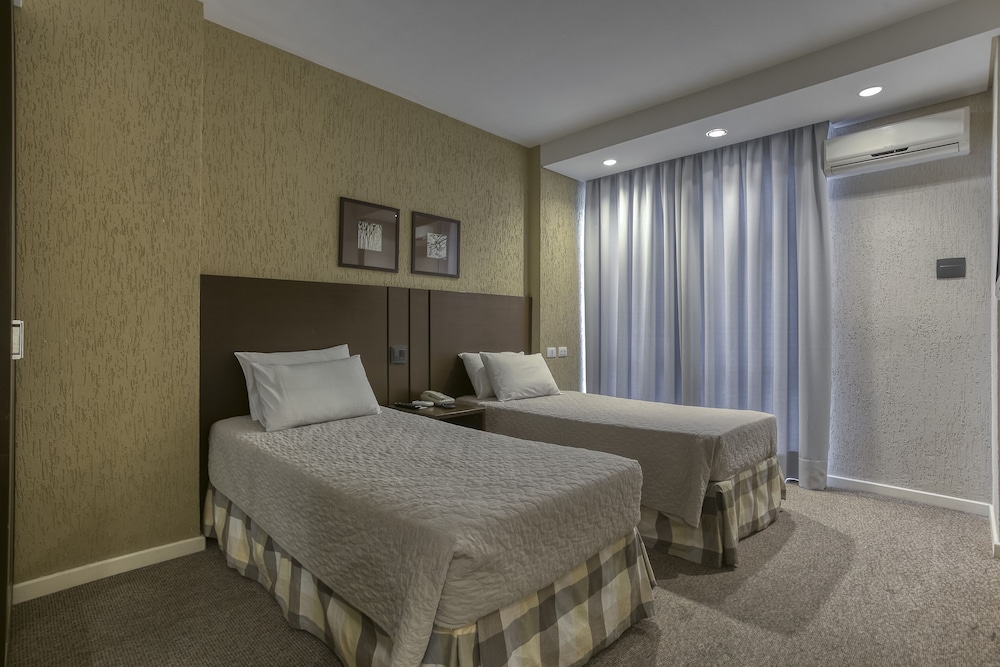 Executive Single Room - Photo 3