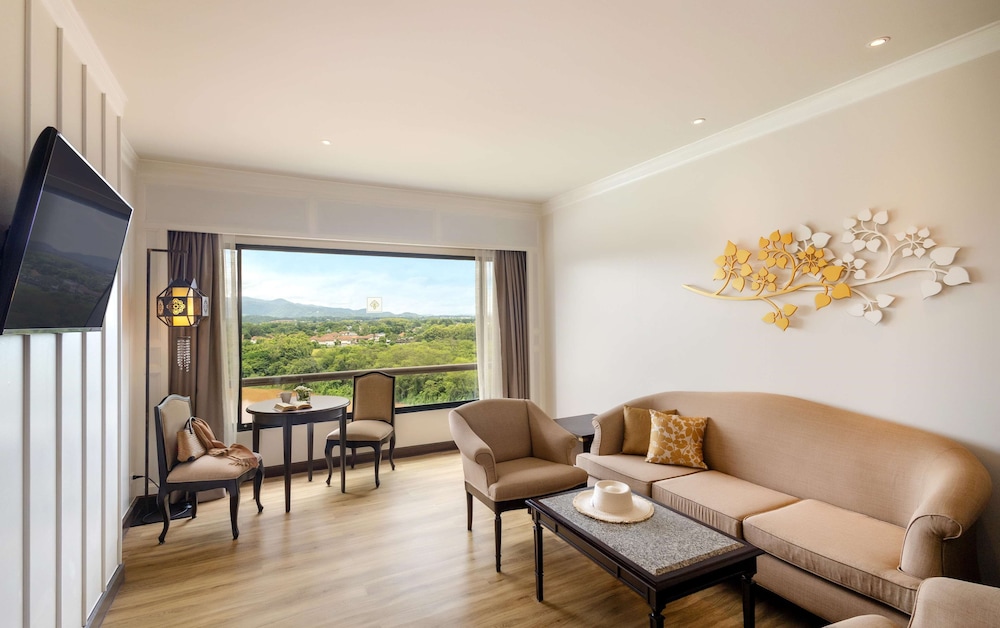 Riverie Suite - Photo 15