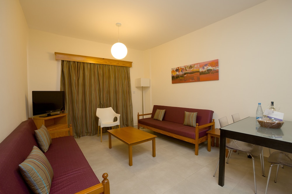 Superior Apartment, 1 Bedroom - Photo 5