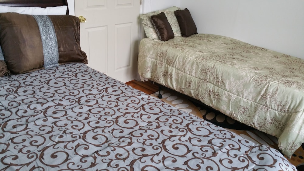 Standard Room, 1 Bedroom photo 1