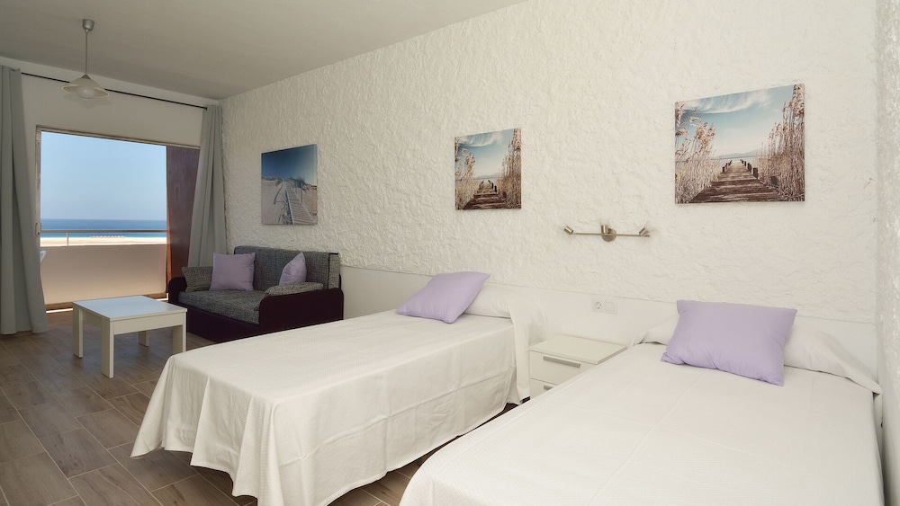 Standard Studio, Sea View (FUE-STUDIO-574) - Photo 2