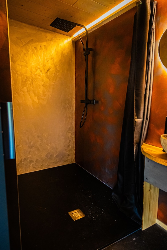 Exclusive Apartment, Accessible, Ensuite (à 2min de Montluçon) photo 3