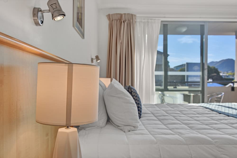 Superior Room - Photo 1