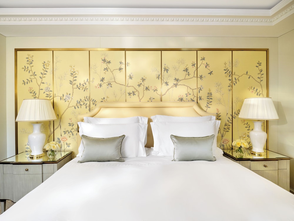 Junior Suite (Superior) photo 1