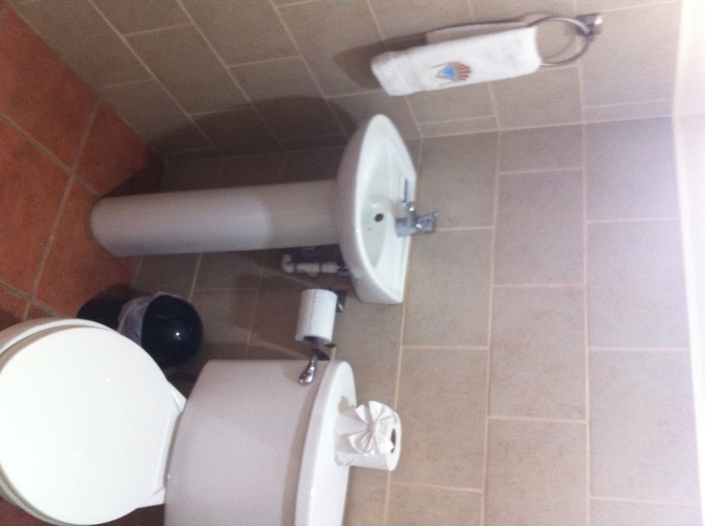 Standard Room photo 1