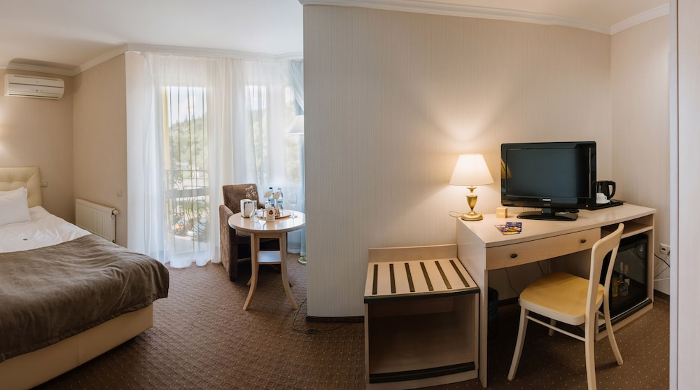 Single Room photo 2