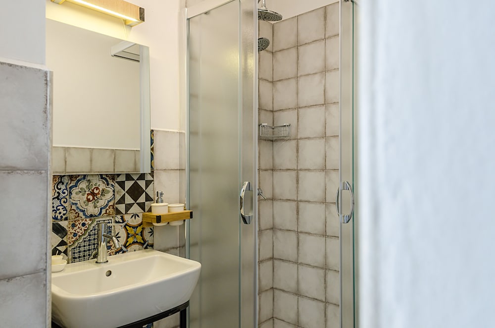Comfort Villa, Pool Access, Sea View photo 3