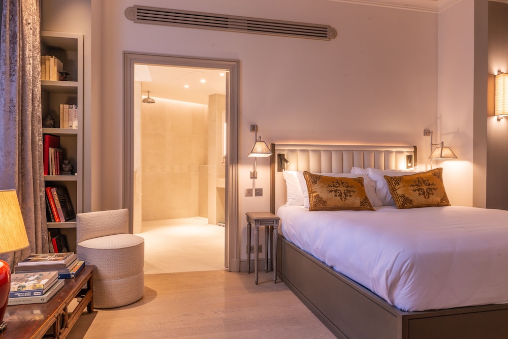 Suite Montesquieu photo 2