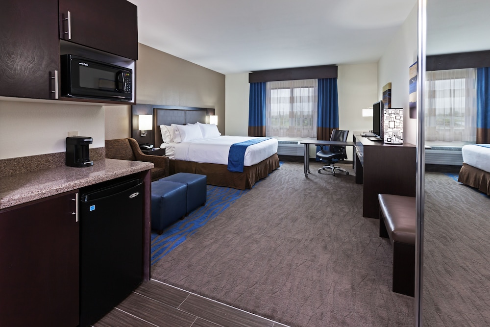 Standard Room photo 3