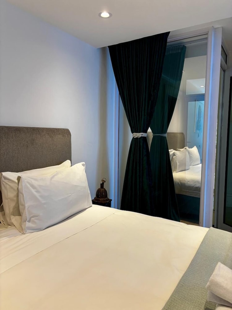 Comfort Room photo 1