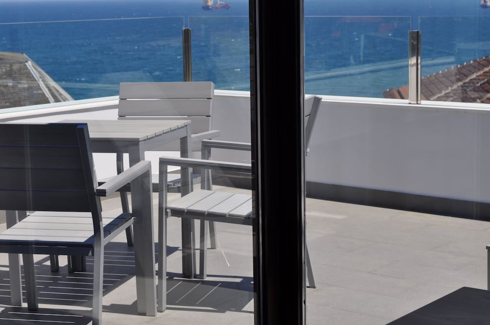 Double Room, Terrace - Photo 15